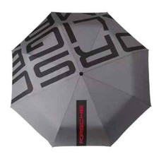 Guarda-chuva automático dobrável compacto Porsche Owner's Boutique comprar usado  Enviando para Brazil