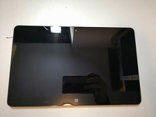 10.8 touch digitizer d'occasion  Aix-en-Provence-