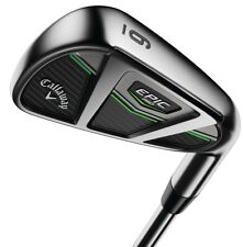 Callaway golf club for sale  Raleigh