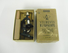 Vintage boxed merit for sale  LETCHWORTH GARDEN CITY