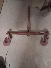 Ratchet chain load for sale  Cumberland City
