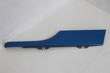 Usado, moldura Peugeot 1007 KM 17679 comprar usado  Enviando para Brazil