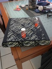 counter top organizer for sale  USA