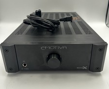 Emotiva basx 100 for sale  Billings
