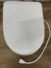 Kohler 28118 purewash for sale  Mooresville