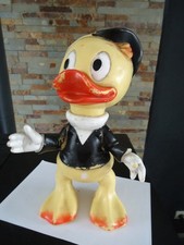 Ancien pouet riri d'occasion  Dijon
