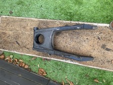 Kawasaki zx400l swing for sale Kawasaki zx400l swing for sale  MANCHESTER