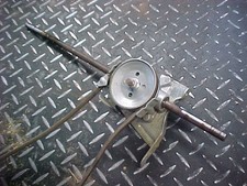 Hrx217 series walk for sale  Crystal Lake