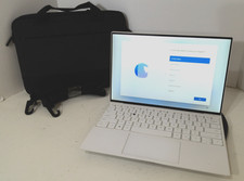 Dell xps 9310 d'occasion  Expédié en Belgium