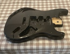 starcaster guitar squier for sale  Ridge