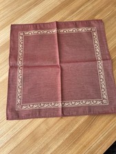 Pair vintage john for sale Pair vintage john for sale  ROWLANDS GILL