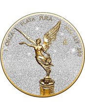 Quarzo pietre preziose usato  Italia