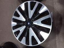 3 15 rims for sale 3 15 rims for sale Edgerton