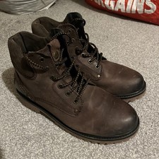 Wrangler aviator mens for sale  LIVERPOOL
