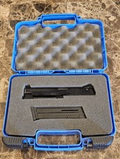 Original sig sauer for sale  Buckeye