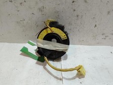 843060d012 contatto spiralato usato 843060d012 contatto spiralato usato  Mazzarino