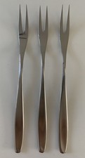 wmf hamburg cromargan gebraucht kaufen wmf hamburg cromargan gebraucht kaufen Marktheidenfeld