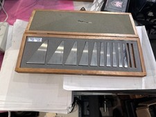 Testech precision angle for sale  Oxford