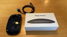Apple magic mouse for sale  Minneapolis