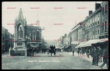Maidstone postcard maidstone for sale  CROMER