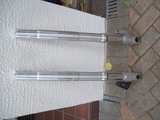 2002 ducati 750 for sale  CHELTENHAM