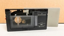 adaptador vhs comprar usado adaptador vhs comprar usado Enviando para Brazil