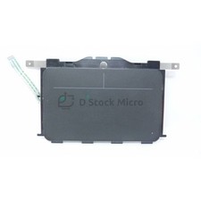 Touchpad  -  pour HP Pavilion DV7-4000 series  - FRANCE / TVA comprar usado  Enviando para Brazil