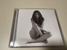 Selena Gomez REVIVAL comprar usado  Enviando para Brazil
