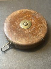 Vintage john rambone for sale  BRISTOL