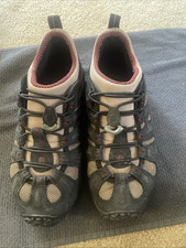 Merrell continuum hiking for sale  Crawfordsville