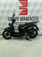 ricambio sh usato ricambio sh usato Boscotrecase