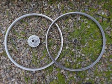 Shimano silent clutch for sale  LYMM