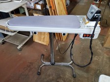 Euro pro 1000 for sale  Springfield