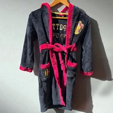 Harry potter gryffindor for sale  HEBDEN BRIDGE