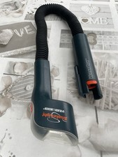 Black decker snake gebraucht kaufen Black decker snake gebraucht kaufen  Schloß Holte-Stukenbrock