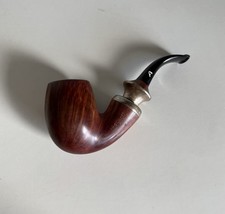 Pipa rara collezione usato  Maslianico