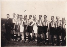 Calcio roma monte usato  Roma