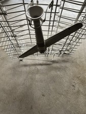 Upper dish rack for sale  Hermosa Beach