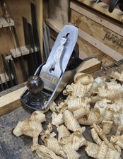 Stanley bailey plane for sale Stanley bailey plane for sale  NORTHAMPTON