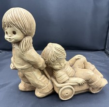 fannykins for sale fannykins for sale Trevor