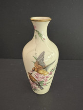 Lenox gift love for sale  Lafayette