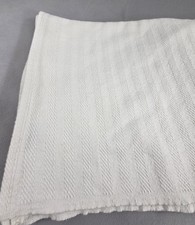 Ralph lauren blanket for sale  Lewisville