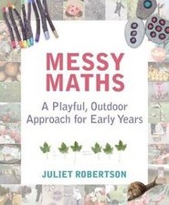 Messy maths spielerischer gebraucht kaufen  Berlin