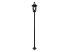 Smartwares 5000.035 lampione usato  Italia
