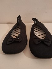 ballerine usatissime usato  Civita Castellana