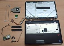Ricambi asus x5ea usato  Italia