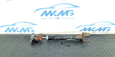 mercedes ml rear shocks for sale mercedes ml rear shocks for sale BIGGLESWADE