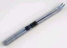 Karhu metal edge for sale  Searsport