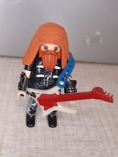 Playmobil figures série d'occasion  Tonnay-Charente
