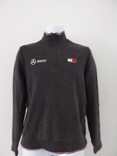Mercedes amg motorsport for sale  CANVEY ISLAND